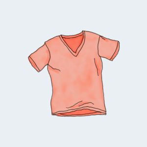 Demo T-Shirt