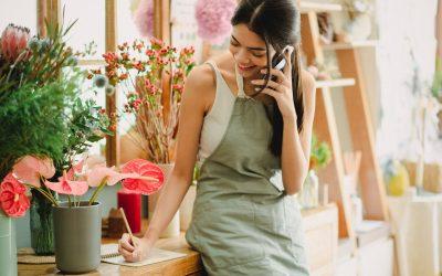Top Travel Must-Haves for Stylish Women